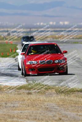 media/Apr-07-2024-BMW Club of San Diego (Sun) [[6d75f3ba8b]]/Group C/Session 2 (Sunrise)/